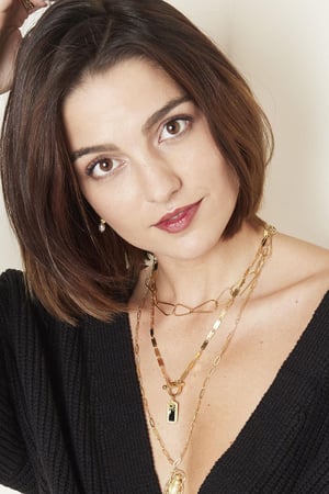 Bracelet Air Argenté Acier inoxydable h5 Image3